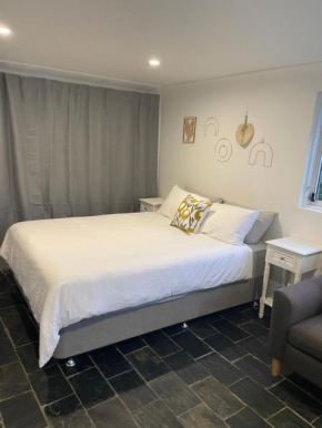 Private Cosy Studio